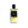 Mizensir Bright Wood EDP 100ml image01