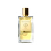Mizensir Ideal Oud EDP 100ml