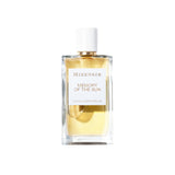 Mizensir Memory of the Sun EDP 100ml