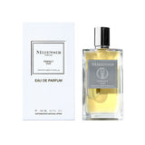 Mizensir Perfect Oud EDP 100ml - Image 2