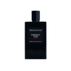 Mizensir Perfect Oud Extrait 100ml