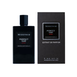 Mizensir Perfect Oud Extrait 100ml - Image 2