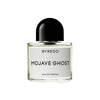 Mojave Ghost By Byredo EDP 100ml
