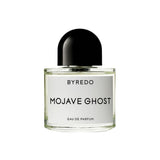 Mojave Ghost By Byredo EDP 100ml
