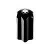 Mont Blanc Emblem EDT 100ml