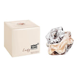 Mont Blanc Emblem Lady EDP 75ml - Image 2