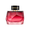 Mont Blanc Signature Elixir EDP 90ml