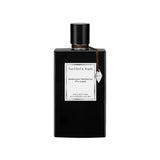 Van Cleef Moonlight Patchouli EDP 75ml