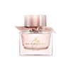 My Burberry Blush EDP 90ml