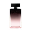 Narciso Rodrigue Forever EDP For Women 100ml