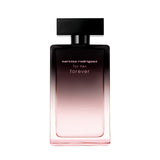 Narciso Rodrigue Forever EDP For Women 100ml