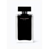 Narciso Rodriguez EDT Women 100ml