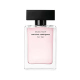 Narciso Rodriguez Musc Noir EDP 100ml
