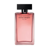 Narciso Rodriguez Musc Noir Rose EDP 100ml