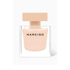 Narciso Rodriguez Poudree EDP 90ml