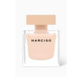 Narciso Rodriguez Poudree EDP 90ml