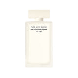 Narciso Rodriguez Pure Musc Blanc EDP Intense 100ml-image1