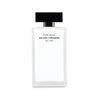 Narciso Rodriguez Pure Musc EDP