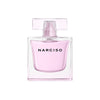 Narciso Rodriguez Radiant EDP 90ml image01