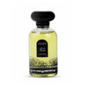 Nasamat African Musk EDP 100ml