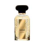 Nasamat Gold Brazilian Spices EDP 100ml
