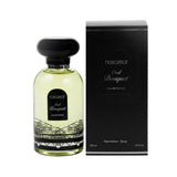 Nasamat Oud Bouquet EDP 100ml - Image 2