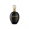 Nero Assoluto EDP 75ml
