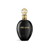 Nero Assoluto EDP 75ml