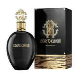 Nero Assoluto EDP 75ml - Image 2