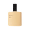 Neydo Cloud Essence 28.08 EDP 50ml