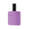 Neydo Fiery Fig 24.05 EDP 50ml image01