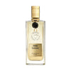 Nicolai Ambre Cashmere Intense EDP 100ml