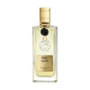 Nicolai Baikal Leather Intense EDP 100ml