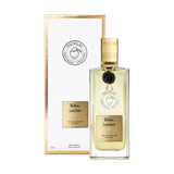 Nicolai Baikal Leather Intense EDP 100ml