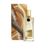 Nicolai Crème Ebene Intense EDP 100ml
