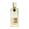 Nicolai Fig Tea Intense EDP 100ml