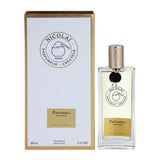 Nicolai Patchouli Intense EDP 100ml - Image 2