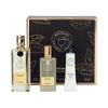 Nicolai Patchouli Intense Gift Set