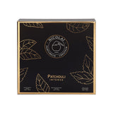 Nicolai Patchouli Intense Gift Set