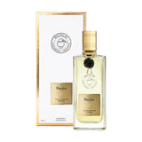 Nicolai Pavlova Intense EDP 100ml