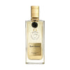 Nicolai Saint Honore Intense EDP 100ml