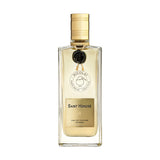 Nicolai Saint Honore Intense EDP 100ml