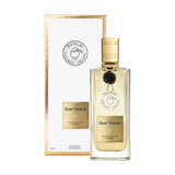 Nicolai Saint Honore Intense EDP 100ml
