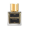 Nishane Ani Extrait De Parfum