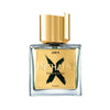 Nishane Ani X Collection Extrait De Parfum 100ml