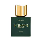 Nishane Favonius London Extraiit De Parfum 100ml
