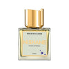 Nishane Hold Me Closer Extrait 100ml