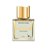 Nishane Hold Me Closer Extrait 100ml
