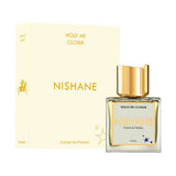Nishane Hold Me Closer Extrait 100ml