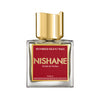 Nishane Hundred Silent Ways Extrait50ml